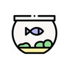 优选视频 