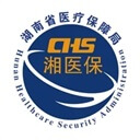 夜影高清播放器
