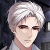 糖心糖手机版