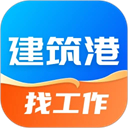 夜秀直播视频聊天交友