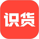 糖心糖破解版