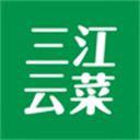 剧喵