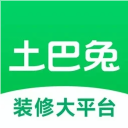 糖心糖正式版