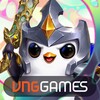糖心糖最新版