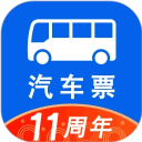 图片视频全能压缩NY