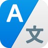 蚂蚁影视