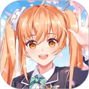 镇赉融媒
