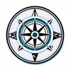 私人高清播放器