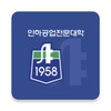 先锋影播放器