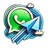 万能视频电影播放器 